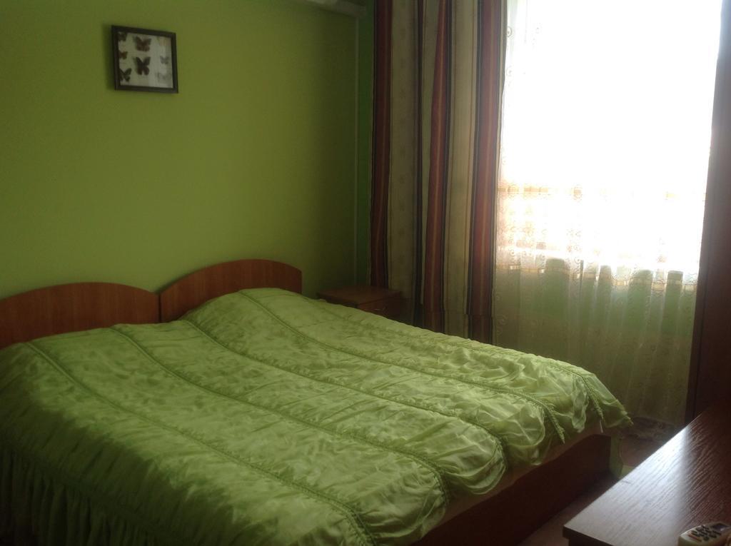 Apartments Vicente Aranyhomok Szoba fotó