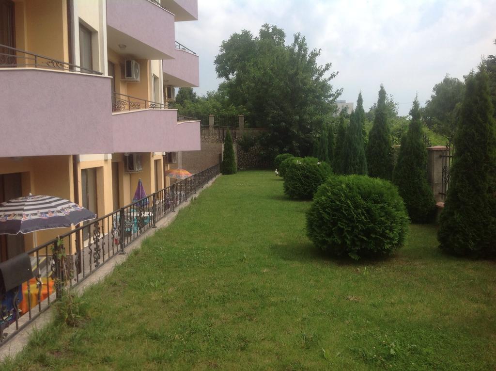 Apartments Vicente Aranyhomok Szoba fotó