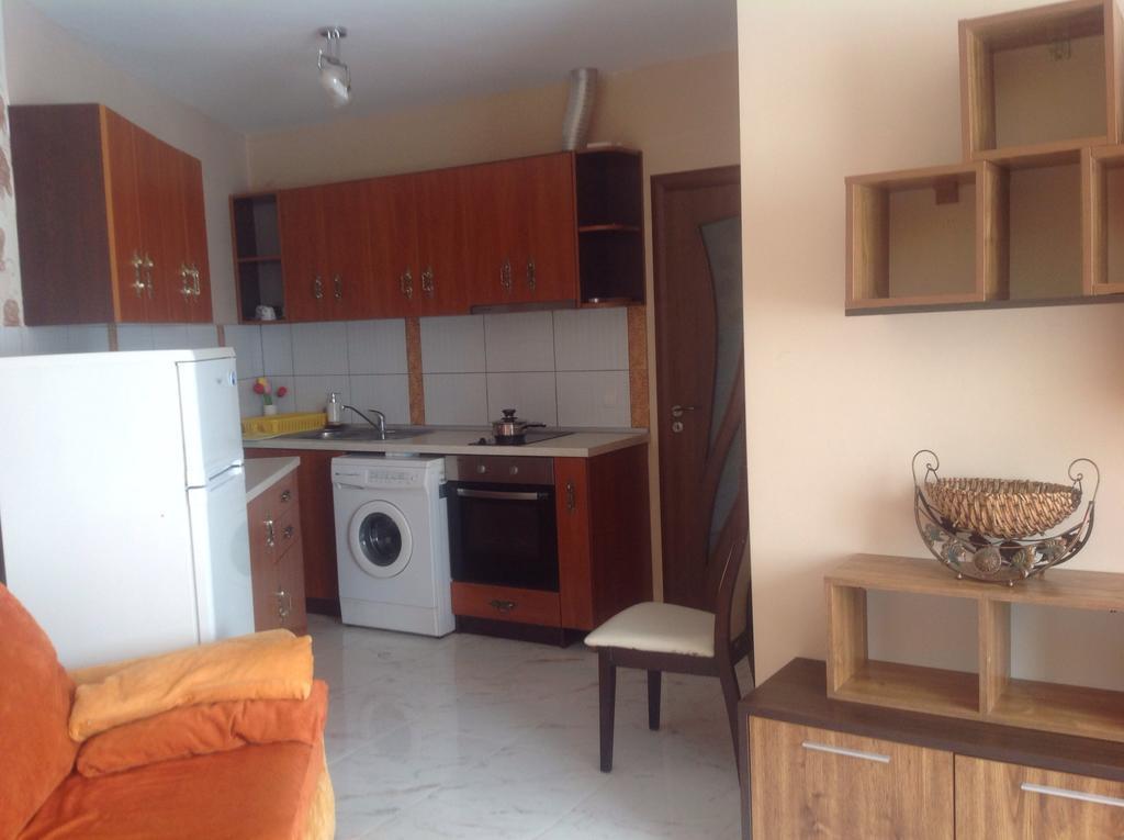 Apartments Vicente Aranyhomok Szoba fotó