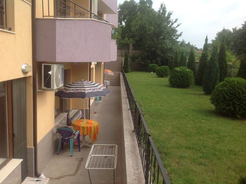 Apartments Vicente Aranyhomok Szoba fotó