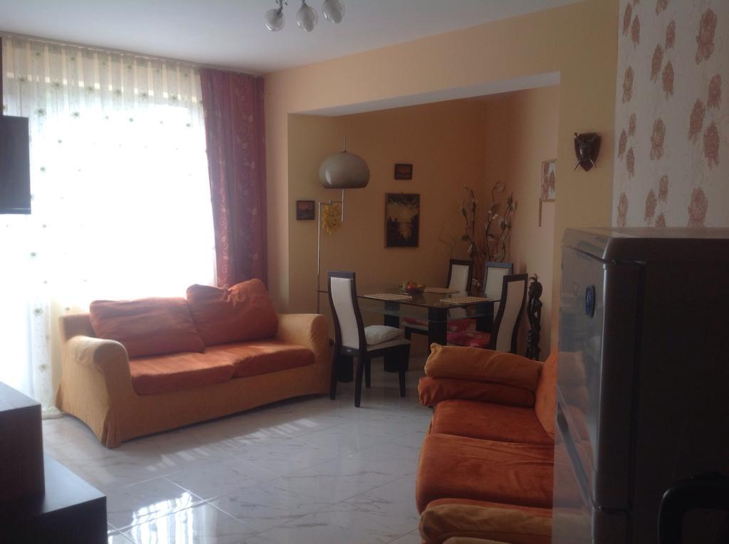 Apartments Vicente Aranyhomok Szoba fotó