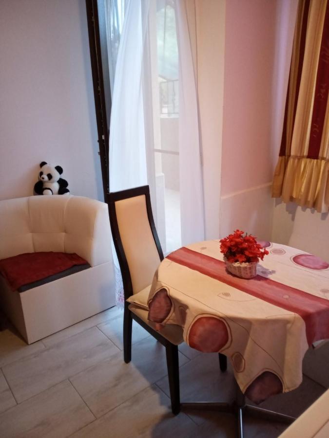 Apartments Vicente Aranyhomok Kültér fotó
