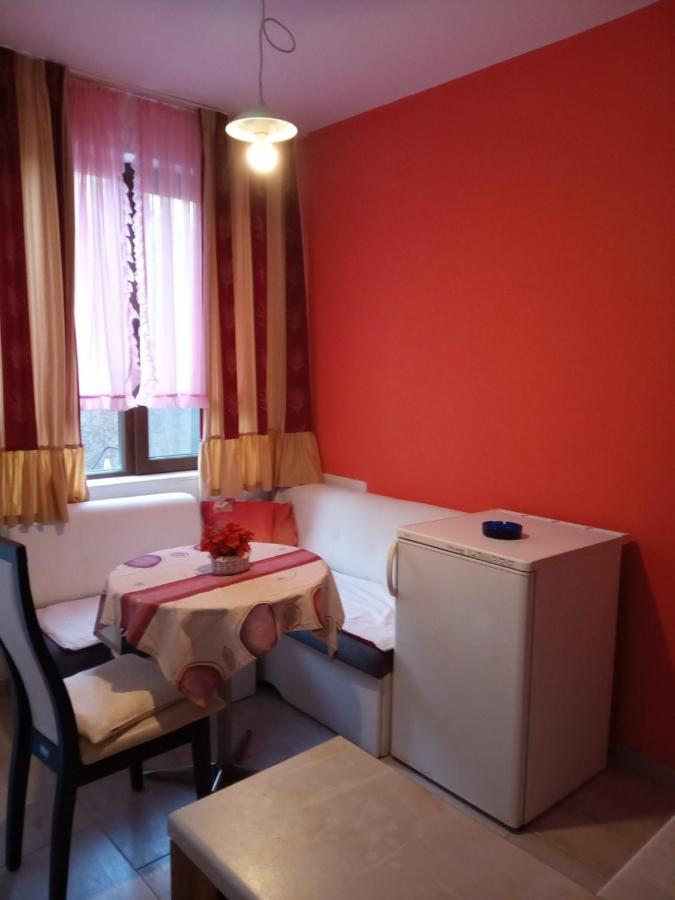Apartments Vicente Aranyhomok Kültér fotó