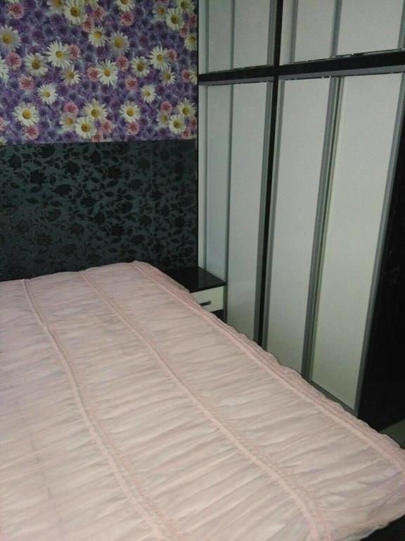 Apartments Vicente Aranyhomok Kültér fotó